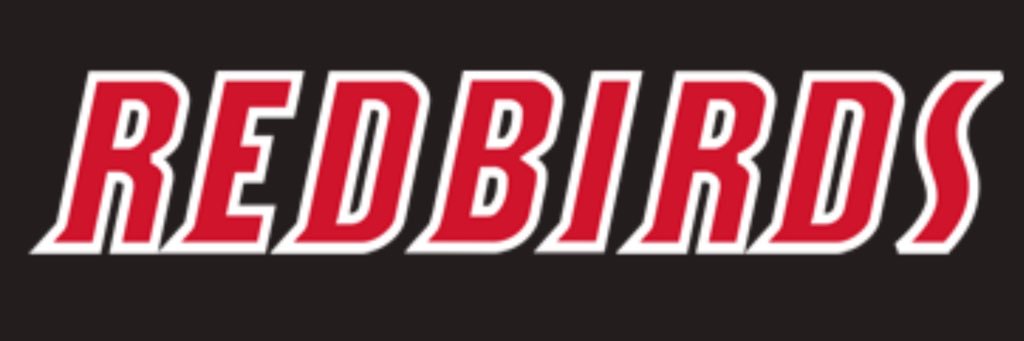 IN_Redbirds's profile banner image