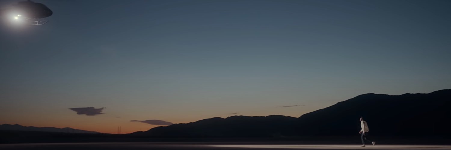 nightskin jøe banner