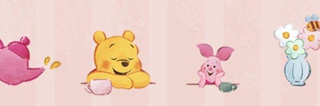 _filizof's profile banner image