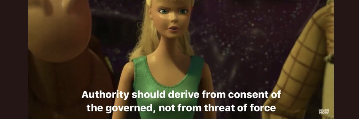 basedbarbiex's profile banner image