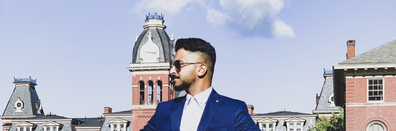 Abbas_Awal's profile banner image