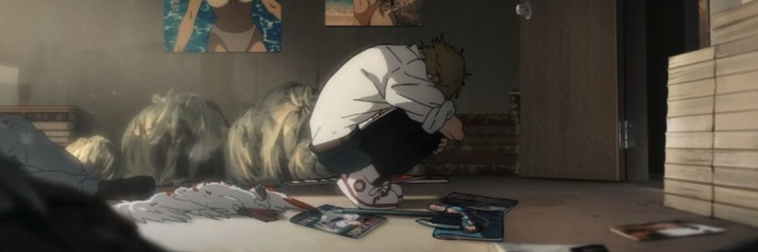 heyimstarttt's profile banner image