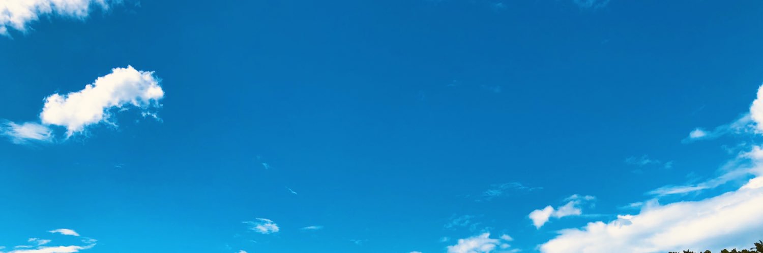 joegdll's profile banner image
