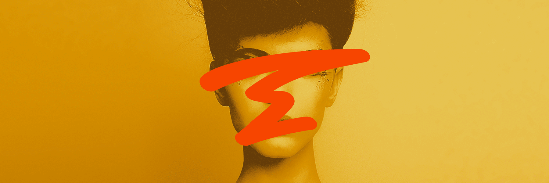 enigmacorp1's profile banner image