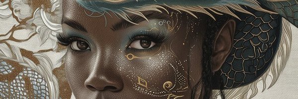 RoseWindross Profile Banner