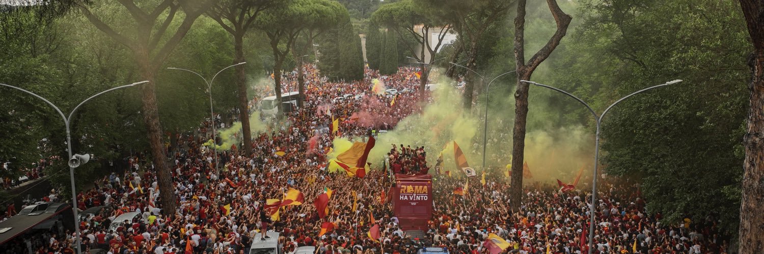 Giulio Cupellaro banner