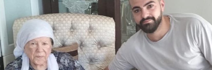 tprktark's profile banner image