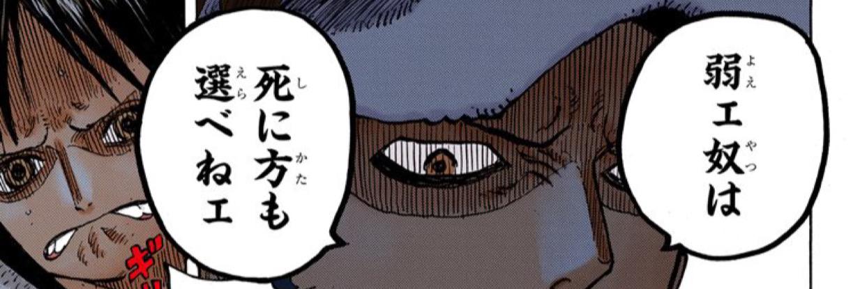 tyaru9314's profile banner image