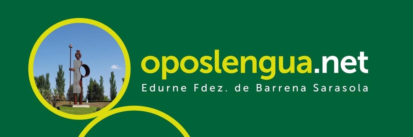 edurnefdeb's profile banner image