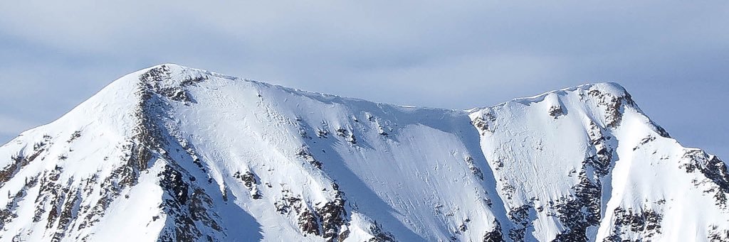 k_robins_'s profile banner image
