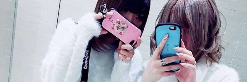 nyaaaataso's profile banner image