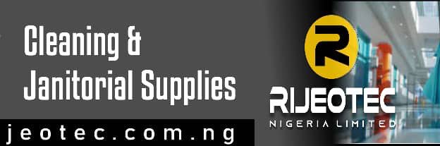 rijeotec's profile banner image