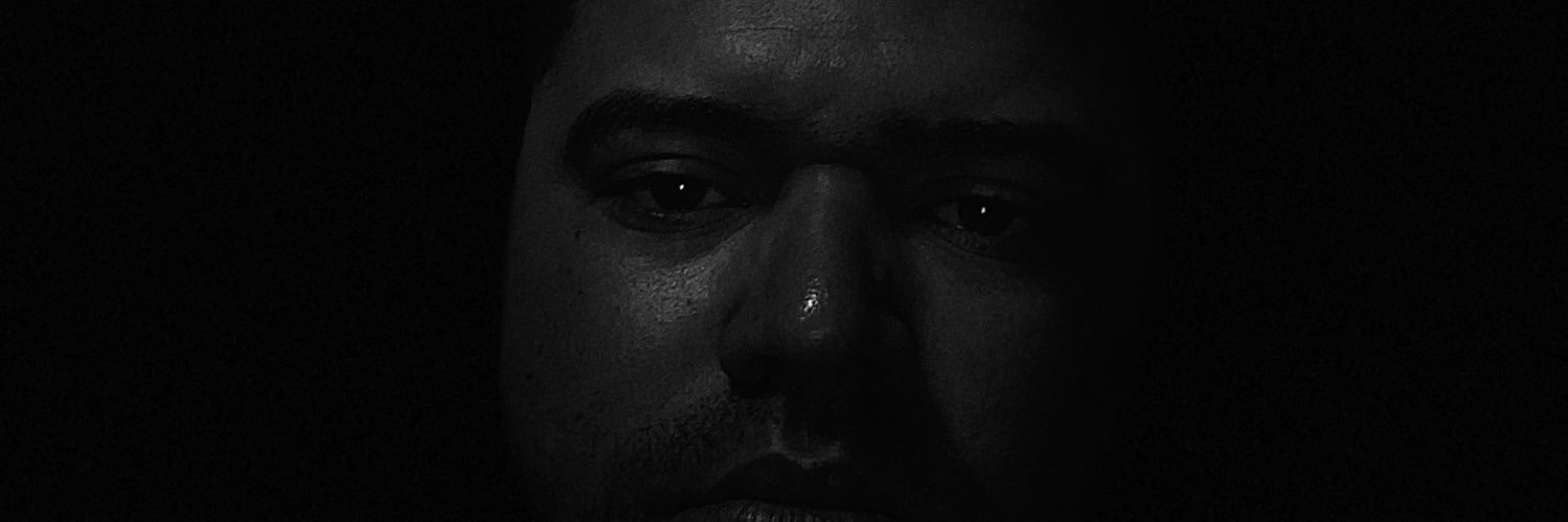 paulotoledoneto's profile banner image