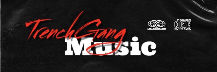 TGC_Kanee's profile banner image