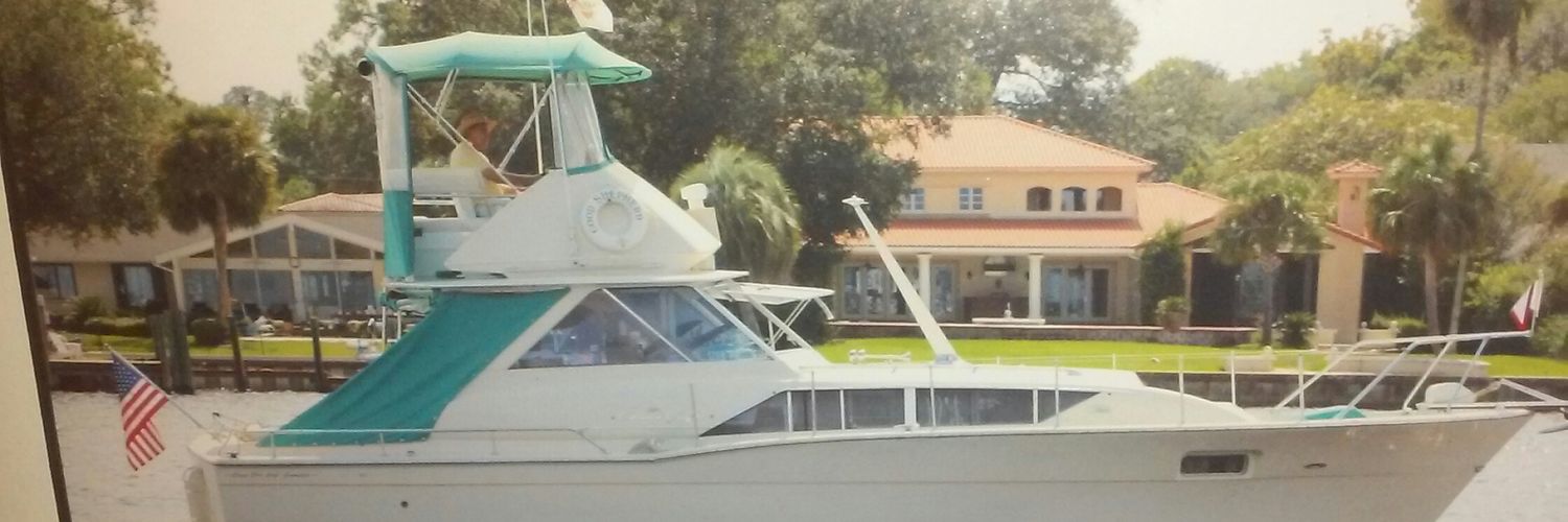 Pattyismyagent's profile banner image