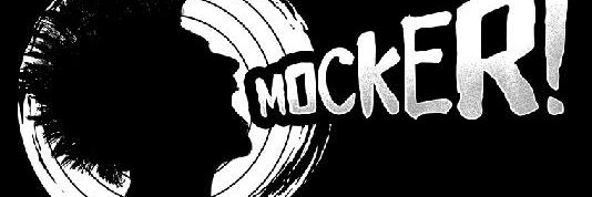 rockocaricaturista banner