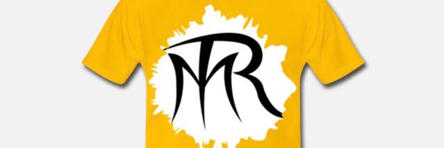 Moneytrain_kid's profile banner image