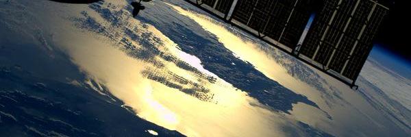 alepiludu's profile banner image