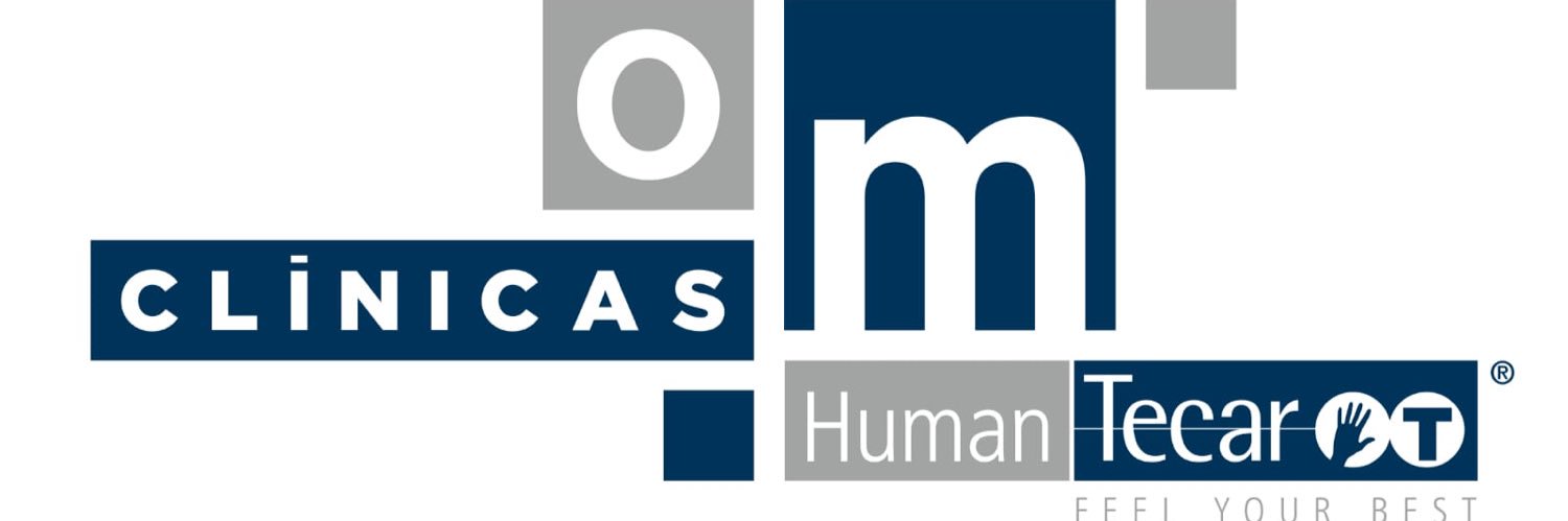clinicasom's profile banner image