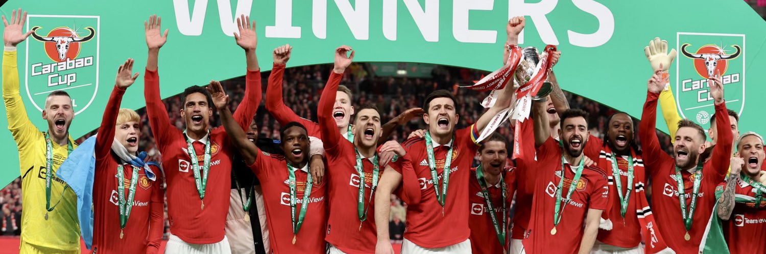 HomieUtd's profile banner image