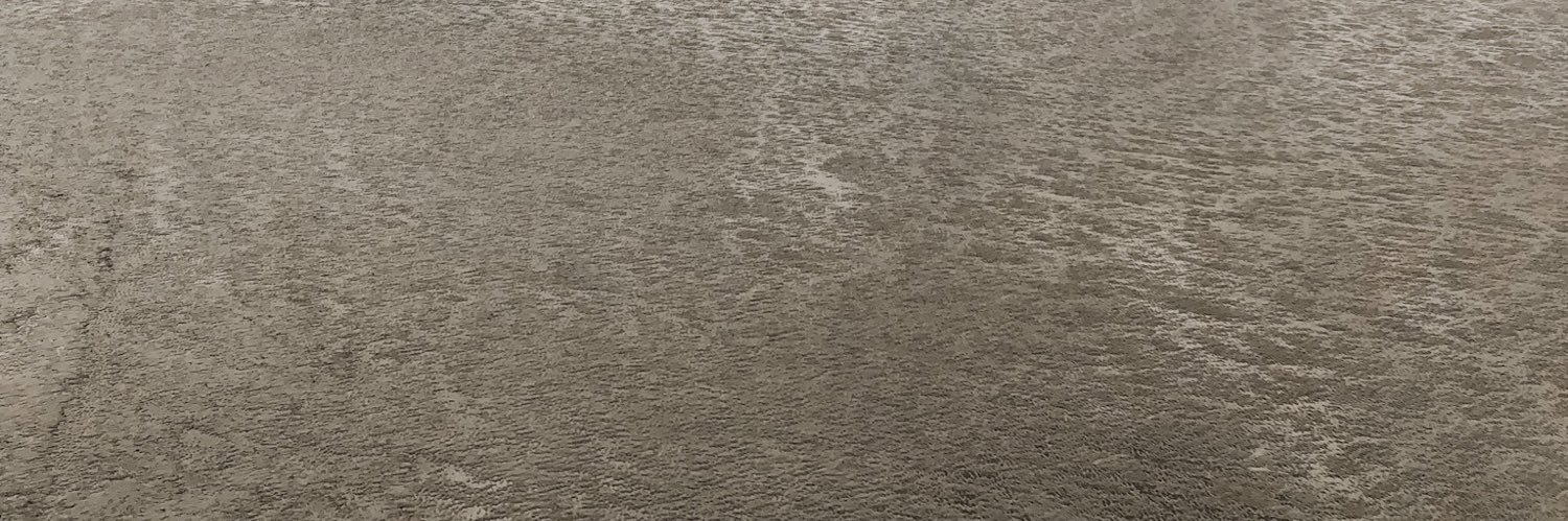 pavlvj's profile banner image