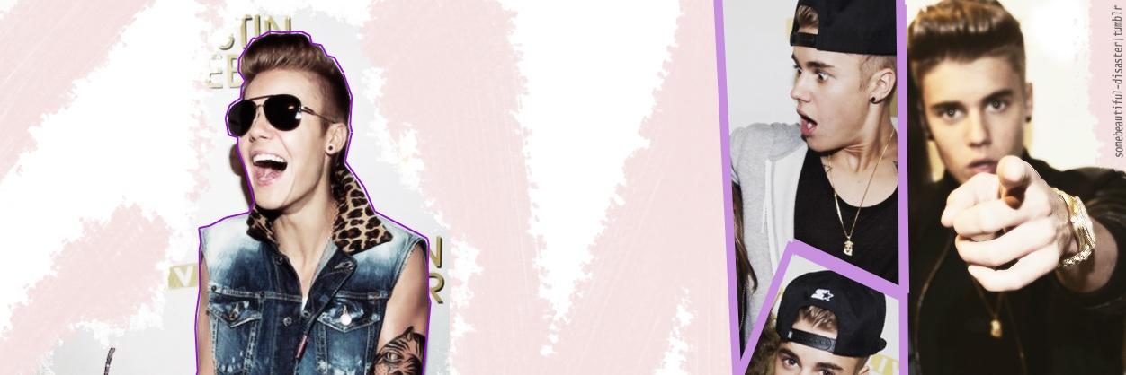 Bieebscupcake's profile banner image