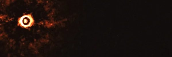 simps_24's profile banner image