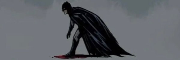 PMoorer52 Profile Banner