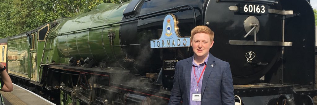 edwardgabell's profile banner image
