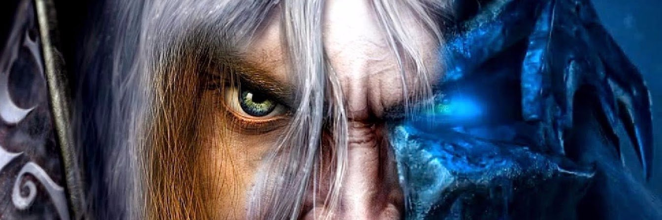 Alvaro Fdez-Pco banner