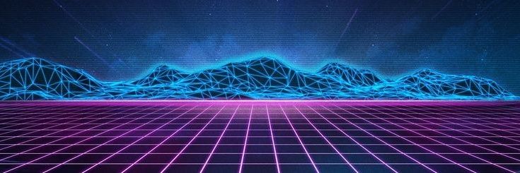 Biellwho's profile banner image