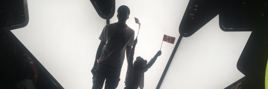 donald_ac's profile banner image