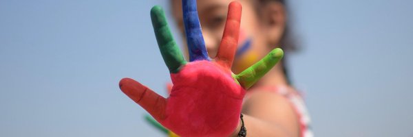 Bordonsep Profile Banner