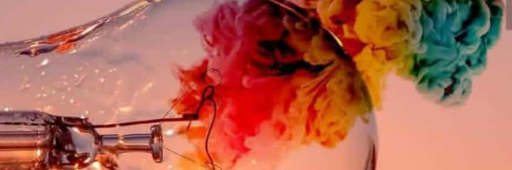 DoofusInTheMist's profile banner image