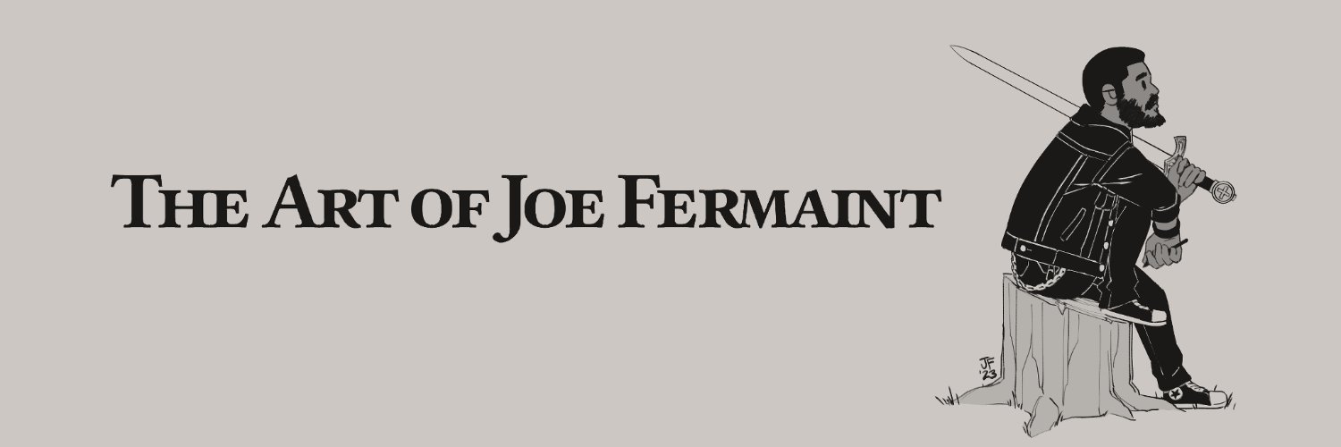violetprosejoe's profile banner image