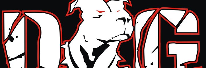 DOGMKTG's profile banner image