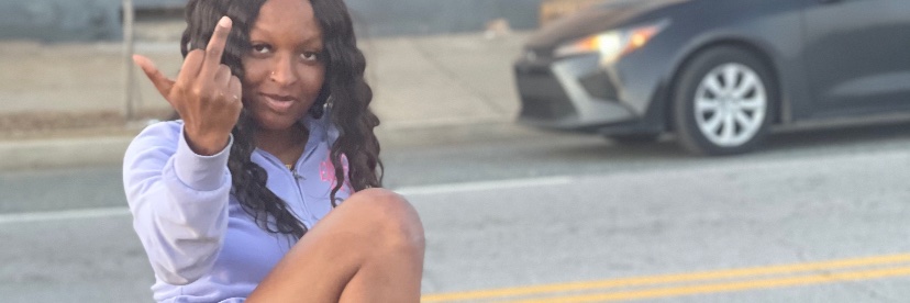 ForTheLoveOfDi's profile banner image