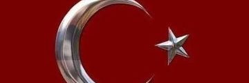 ha5aydin's profile banner image