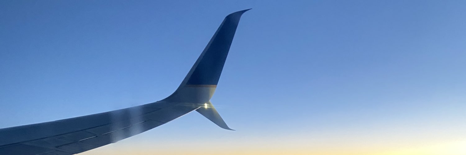 bpowen1's profile banner image