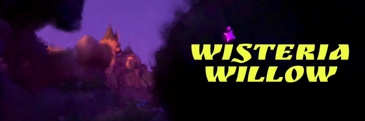 jemmm stone 🔮 banner