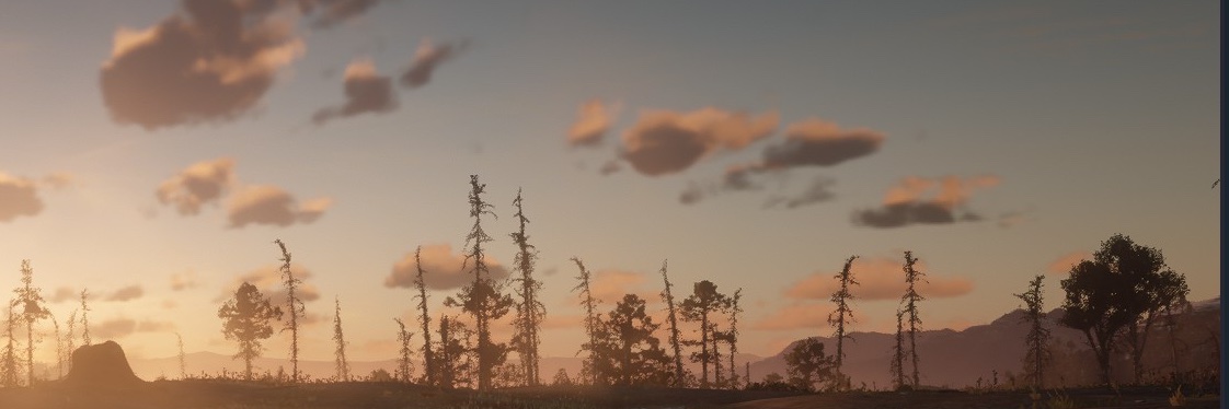 Jemmmotheee's profile banner image