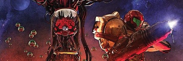 doritosss's profile banner image