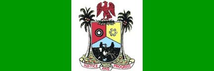 TheAdeyemiAgoro's profile banner image