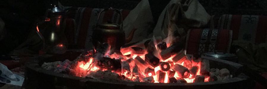 AzizMadreD's profile banner image