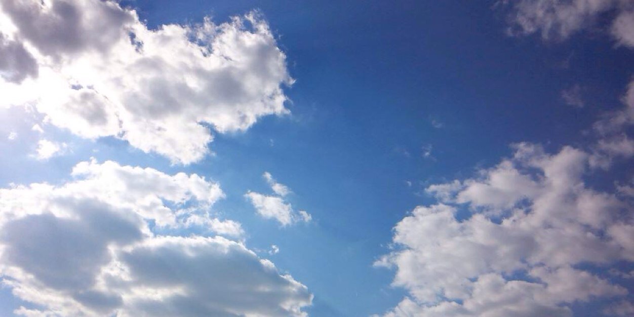 ft__mamesatoo's profile banner image