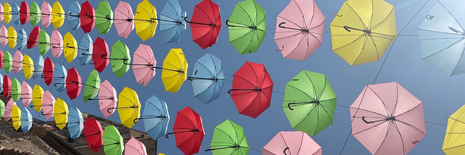 Patricia Gallardo banner