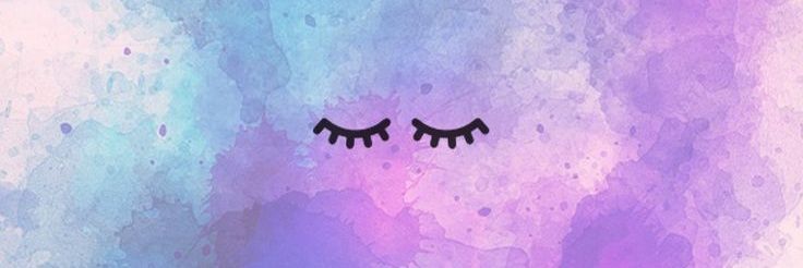 Didafaridaa's profile banner image
