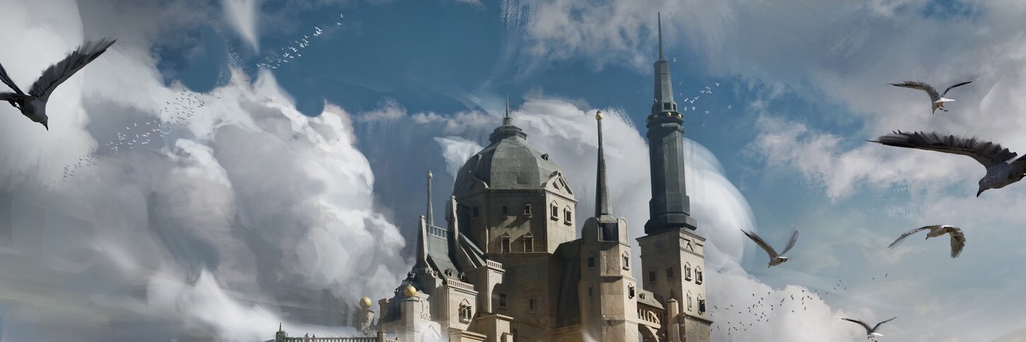 SageJey's profile banner image