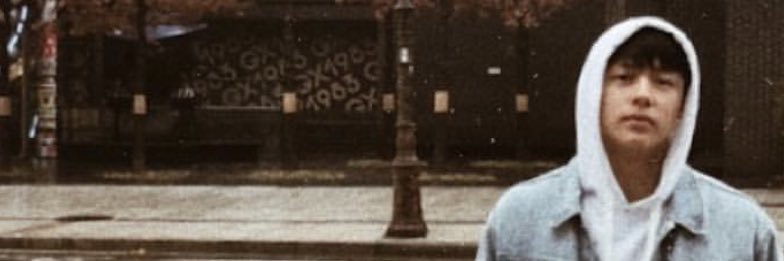 หมาก banner