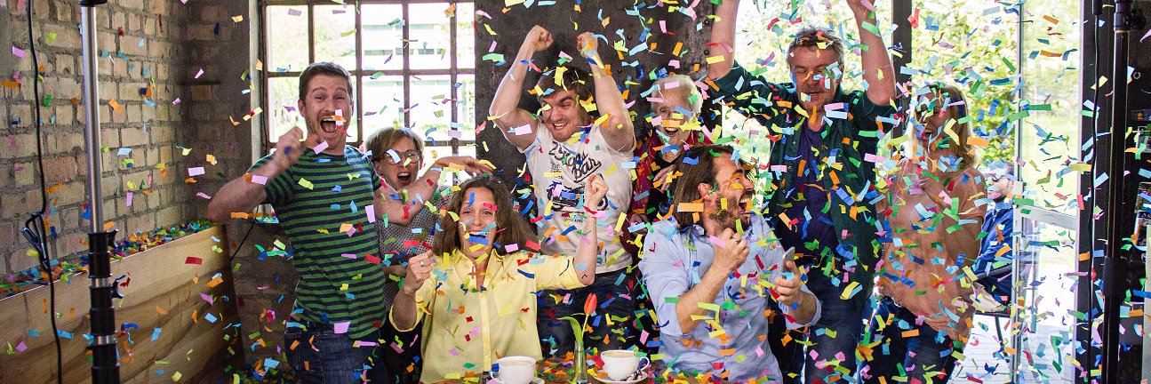 CleverLotto's profile banner image